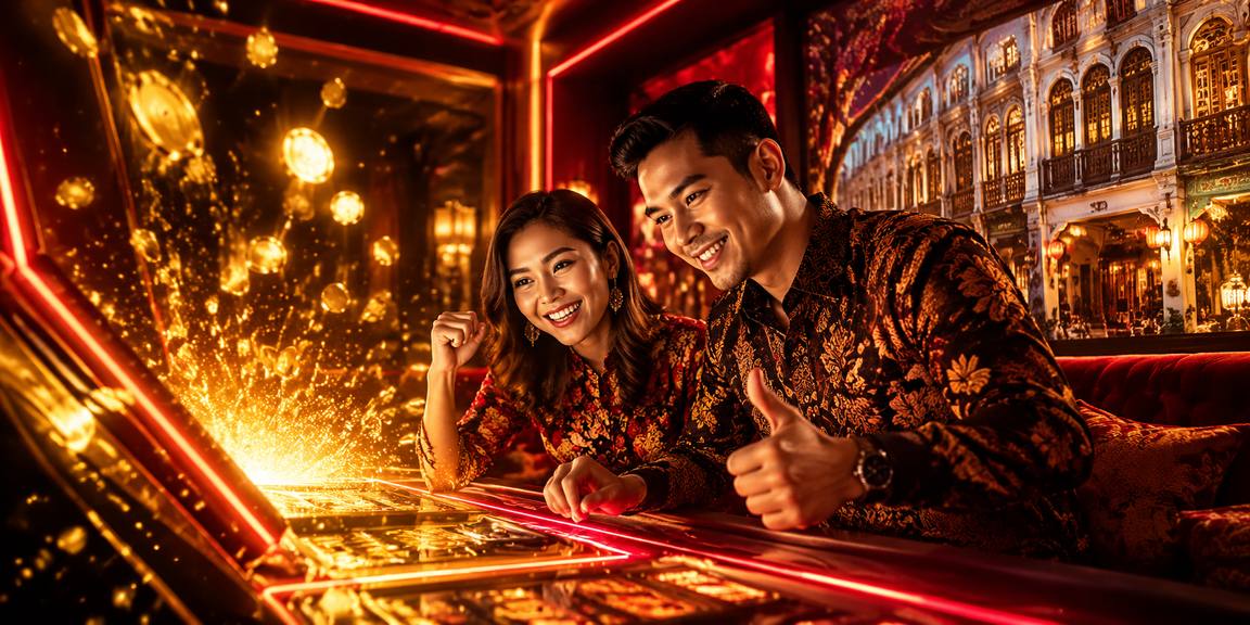 Dasar Privasi Untuk Akaun Malaysia