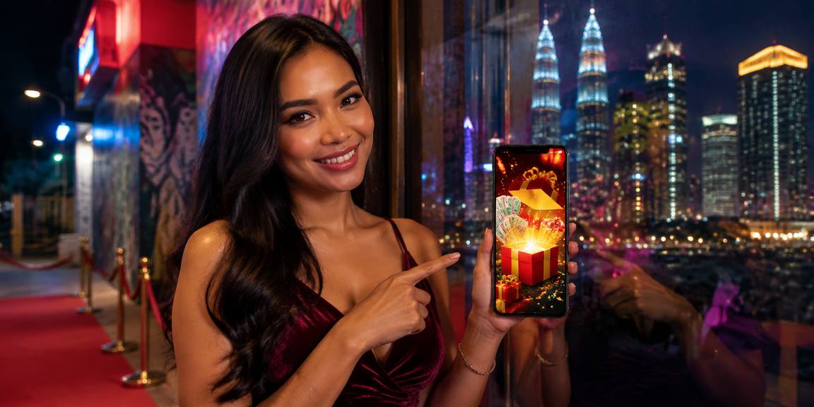 Fishing War: Permainan Slot Aksi Tinggi di ternatetoto