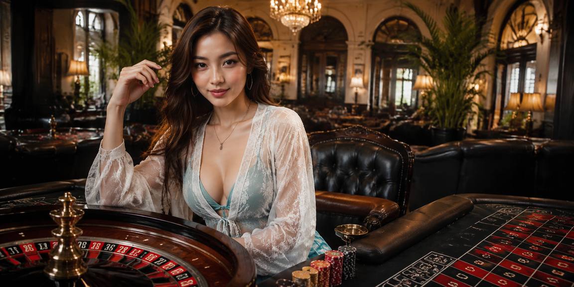 Meja Langsung, Slot dan Pasaran Sukan di ternatetoto